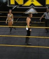 WWE_NXT_MAY_272C_2020_0917.jpg