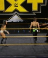 WWE_NXT_MAY_272C_2020_0927.jpg