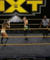 WWE_NXT_MAY_272C_2020_0931.jpg