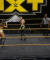 WWE_NXT_MAY_272C_2020_0932.jpg