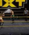 WWE_NXT_MAY_272C_2020_0933.jpg