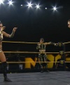 WWE_NXT_MAY_272C_2020_0934.jpg