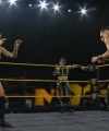 WWE_NXT_MAY_272C_2020_0935.jpg