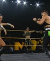 WWE_NXT_MAY_272C_2020_0936.jpg