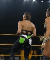 WWE_NXT_MAY_272C_2020_0941.jpg