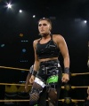 WWE_NXT_MAY_272C_2020_0943.jpg