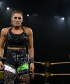 WWE_NXT_MAY_272C_2020_0945.jpg