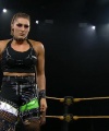 WWE_NXT_MAY_272C_2020_0946.jpg