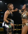 WWE_NXT_MAY_272C_2020_0950.jpg