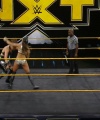 WWE_NXT_MAY_272C_2020_0953.jpg
