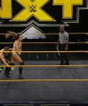 WWE_NXT_MAY_272C_2020_0954.jpg