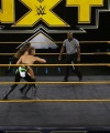 WWE_NXT_MAY_272C_2020_0956.jpg