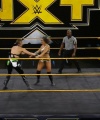 WWE_NXT_MAY_272C_2020_0957.jpg