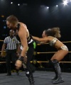 WWE_NXT_MAY_272C_2020_0959.jpg