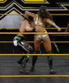 WWE_NXT_MAY_272C_2020_0965.jpg