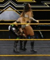 WWE_NXT_MAY_272C_2020_0966.jpg