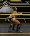 WWE_NXT_MAY_272C_2020_0967.jpg