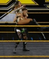 WWE_NXT_MAY_272C_2020_0968.jpg