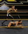 WWE_NXT_MAY_272C_2020_0973.jpg