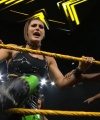 WWE_NXT_MAY_272C_2020_0980.jpg