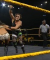 WWE_NXT_MAY_272C_2020_0989.jpg