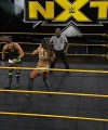 WWE_NXT_MAY_272C_2020_1012.jpg