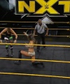 WWE_NXT_MAY_272C_2020_1013.jpg