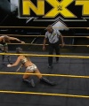 WWE_NXT_MAY_272C_2020_1014.jpg