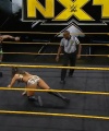 WWE_NXT_MAY_272C_2020_1015.jpg