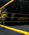 WWE_NXT_MAY_272C_2020_1016.jpg