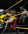 WWE_NXT_MAY_272C_2020_1023.jpg