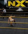 WWE_NXT_MAY_272C_2020_1024.jpg