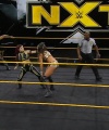 WWE_NXT_MAY_272C_2020_1028.jpg