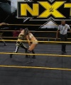 WWE_NXT_MAY_272C_2020_1029.jpg