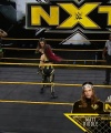 WWE_NXT_MAY_272C_2020_1035.jpg