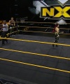 WWE_NXT_MAY_272C_2020_1076.jpg