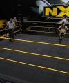 WWE_NXT_MAY_272C_2020_1078.jpg