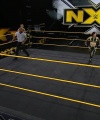 WWE_NXT_MAY_272C_2020_1079.jpg
