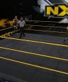 WWE_NXT_MAY_272C_2020_1080.jpg