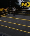 WWE_NXT_MAY_272C_2020_1082.jpg