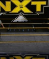 WWE_NXT_MAY_272C_2020_1091.jpg