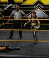 WWE_NXT_MAY_272C_2020_1109.jpg