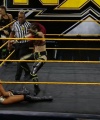 WWE_NXT_MAY_272C_2020_1111.jpg
