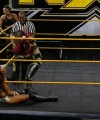 WWE_NXT_MAY_272C_2020_1112.jpg