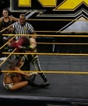 WWE_NXT_MAY_272C_2020_1129.jpg