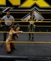 WWE_NXT_MAY_272C_2020_1136.jpg