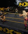 WWE_NXT_MAY_272C_2020_1141.jpg
