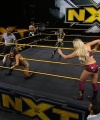 WWE_NXT_MAY_272C_2020_1142.jpg