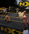 WWE_NXT_MAY_272C_2020_1143.jpg