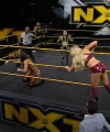 WWE_NXT_MAY_272C_2020_1144.jpg